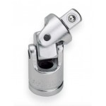 UNIVERSAL JOINT 1/4