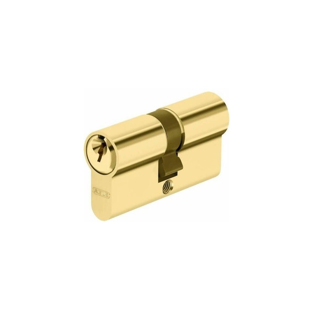 BULB E50 30x30 LL / SAME BRASS E501