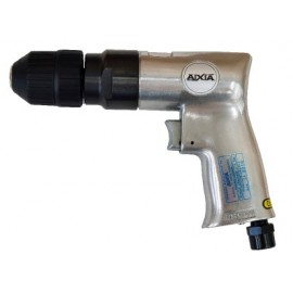 GUN DRILL BR.10 2200 RPM C / PORTAB.