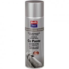 LUBEKRAFFT COPPER PASTE SPRAY 500ML