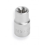 VASO 1/2 TORX CrV T10