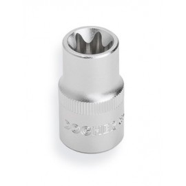 1/2 TORX CRV T18 SOCKET