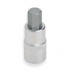 1/2 SOCKET WITH TIP S2 HX6X55MM