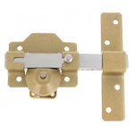 MARTELE SAFETY LATCH 1-88X153