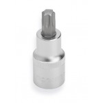 1/2 SOCKET WITH TIP S2 T27X55MM