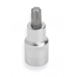 1/2 SOCKET WITH TIP S2 T45X55MM