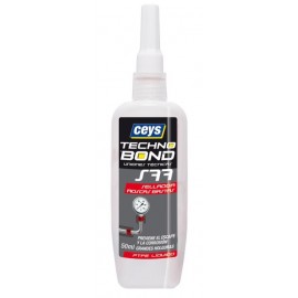 LIQUID TEFLON TECHNOBOND S-77 50ML