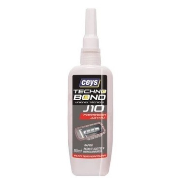 TECHNOBOND J-10 50 ML FUELLE