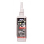 TECHNOBOND J-10 50 ML FUELLE