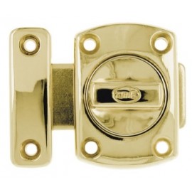 PIN 388-30 BRUSHED NICKEL