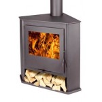 MOD R6 OVEN STOVE