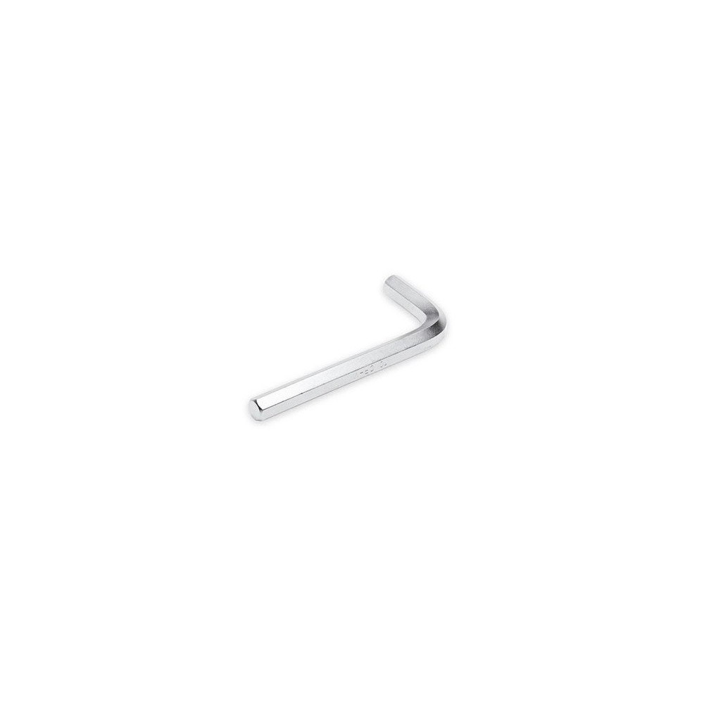 SHORT ALLEN KEY 4 MM