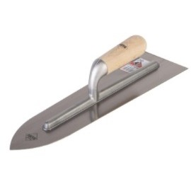 PUNTA GOTICA SELF-LEVELING FLAT