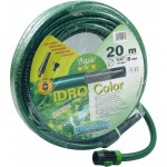 IDROCOLOR 15X15 HOSE KIT