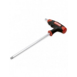 LLAVES T TORX 10MM