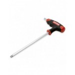 LLAVES T TORX 20MM