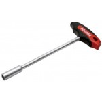 T-WRENCH WITH 5.5MM HEXAGONAL SOCKET
