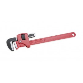 STILLSON KEY FORGED PROF. 250MM