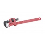 STILLSON KEY FORGED PROF. 250MM