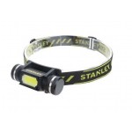 MULTI ANGLE FRONT FLASHLIGHT 200 LM