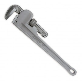 STILLSON PROFESSIONAL ALU KEY 250 MM