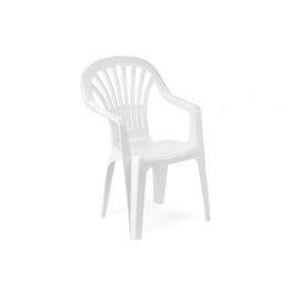 ZENA MODEL CHAIR