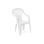 ZENA MODEL CHAIR