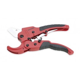 45MM AUTO REVERSE PVC TUBE CUTTER