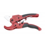 45MM AUTO REVERSE PVC TUBE CUTTER