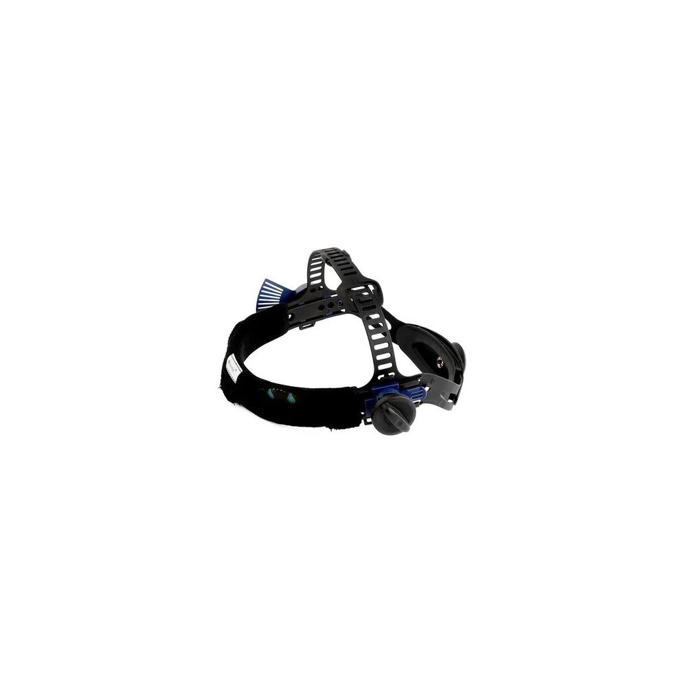 3M ™ Speedglas ™ Head Harness 100/9000 / SL (705015)