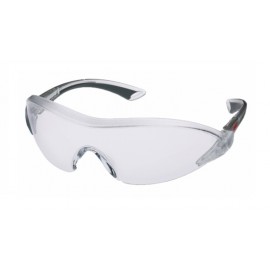 3M ™ 2840 Series Safety glasses PC inner / outer eyepiece mirror AR-AE coating 1 glasses / bag