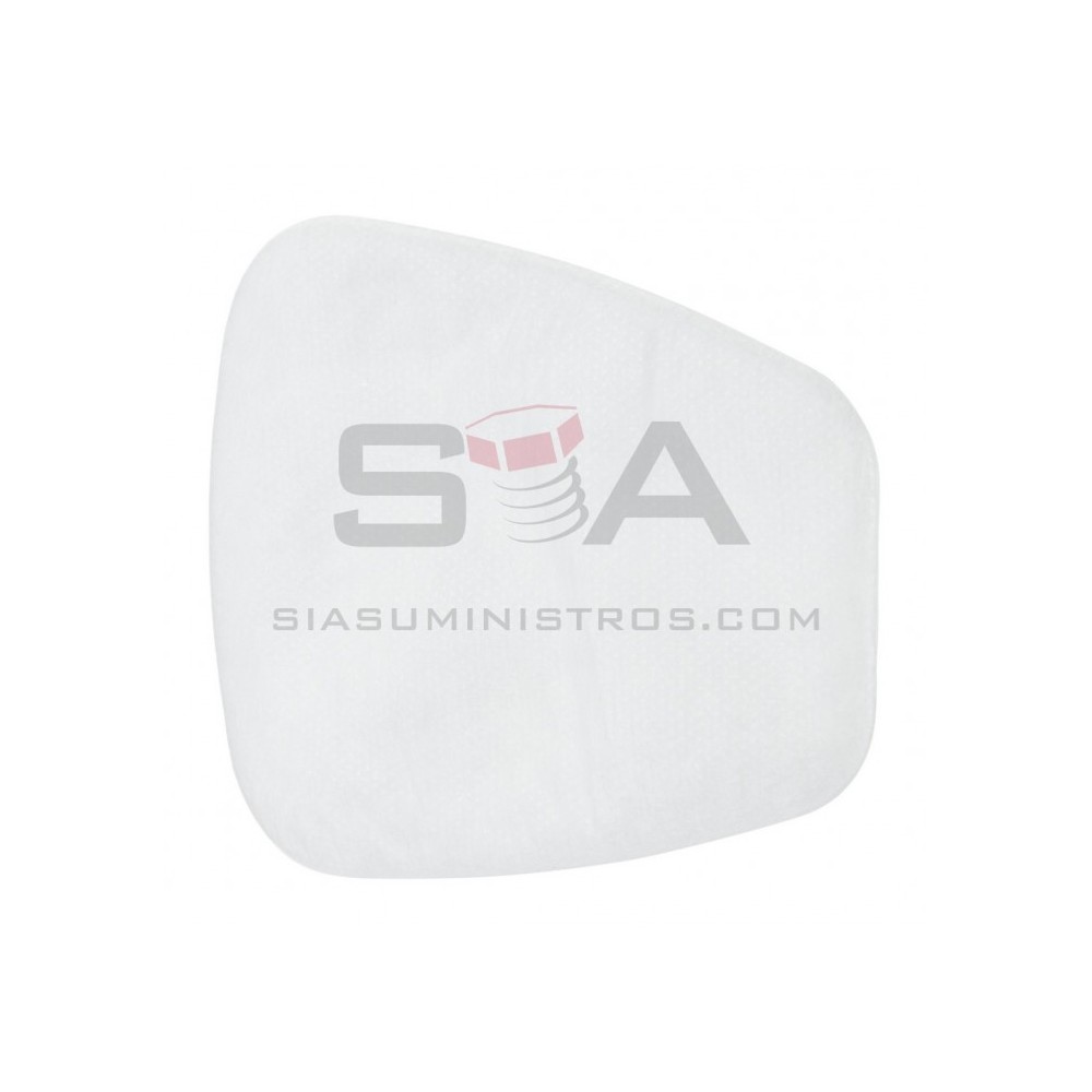 3M ™ Particulate Filter P3 R, 5935