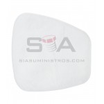 3M ™ Particulate Filter P3 R, 5935