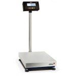 SCALE ZMISSIL-F3-300