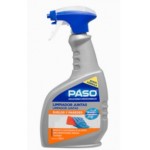 PASO LIMPIADOR JUNTAS 500ML