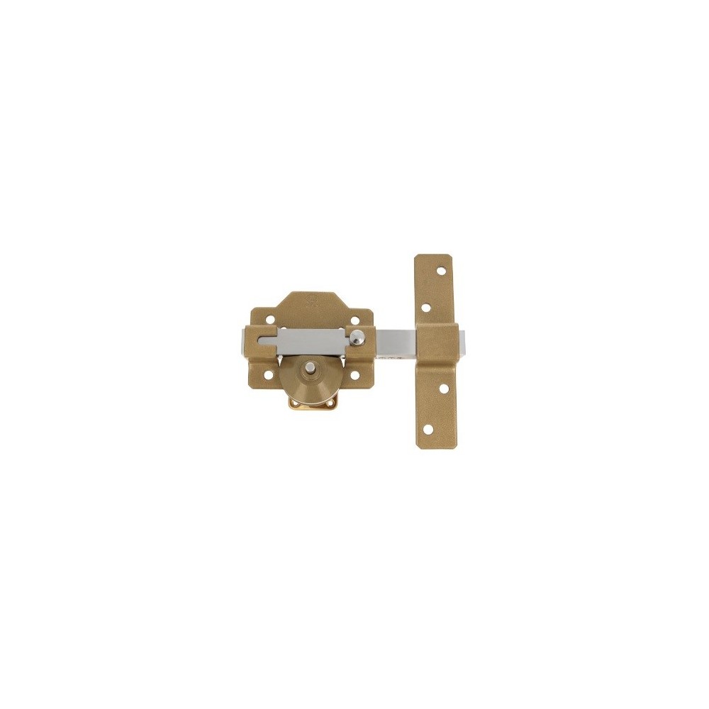 LOCK 10-88X153 MARTELE LL. EQUAL