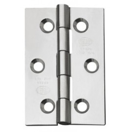 BISAGRA 2002-60X50 A.INOX 18/8