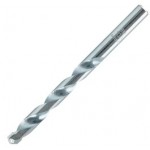 STONE DRILL BIT TCT Ø3X60MM