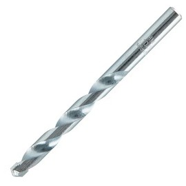 STONE DRILL BIT TCT Ø4X70MM