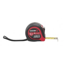 STANDARD 3 MT FLEXOMETER