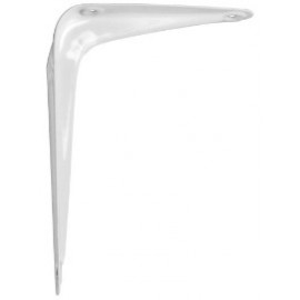 PALOMILLA 1-400X350 BLANCA