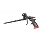 PROFESSIONAL POLYURETHANE FOAM GUN