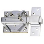 LATCH 2930