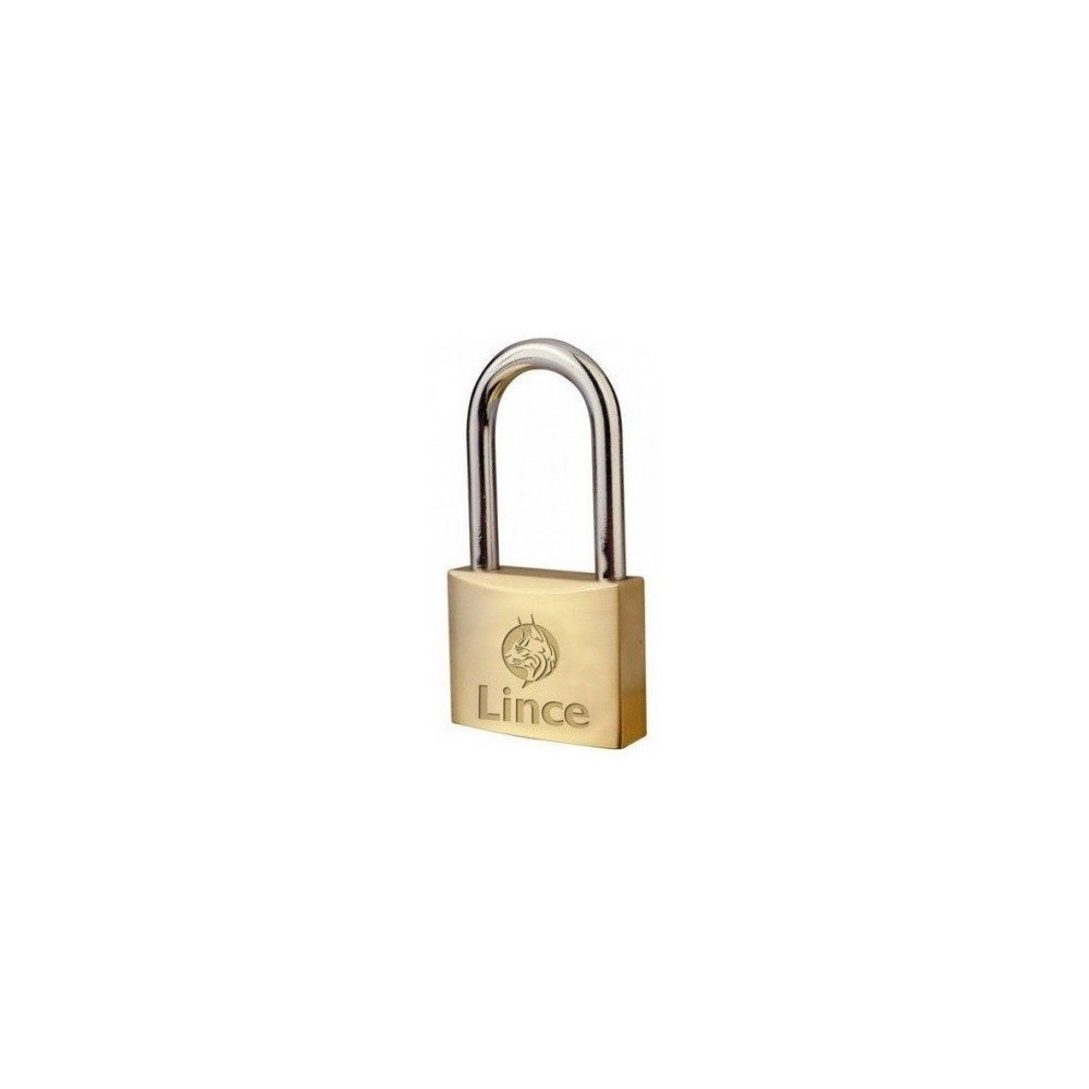 PADLOCK 301 30 EQUAL KEYS N * D1D26983