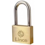 PADLOCK 301 30 EQUAL KEYS N * D1D26983