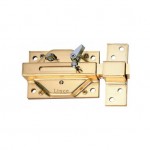 LATCH 3930