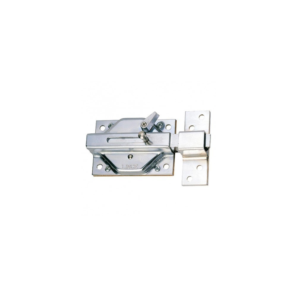 LATCH 3935 HL D