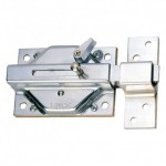 LATCH 3935 HL D