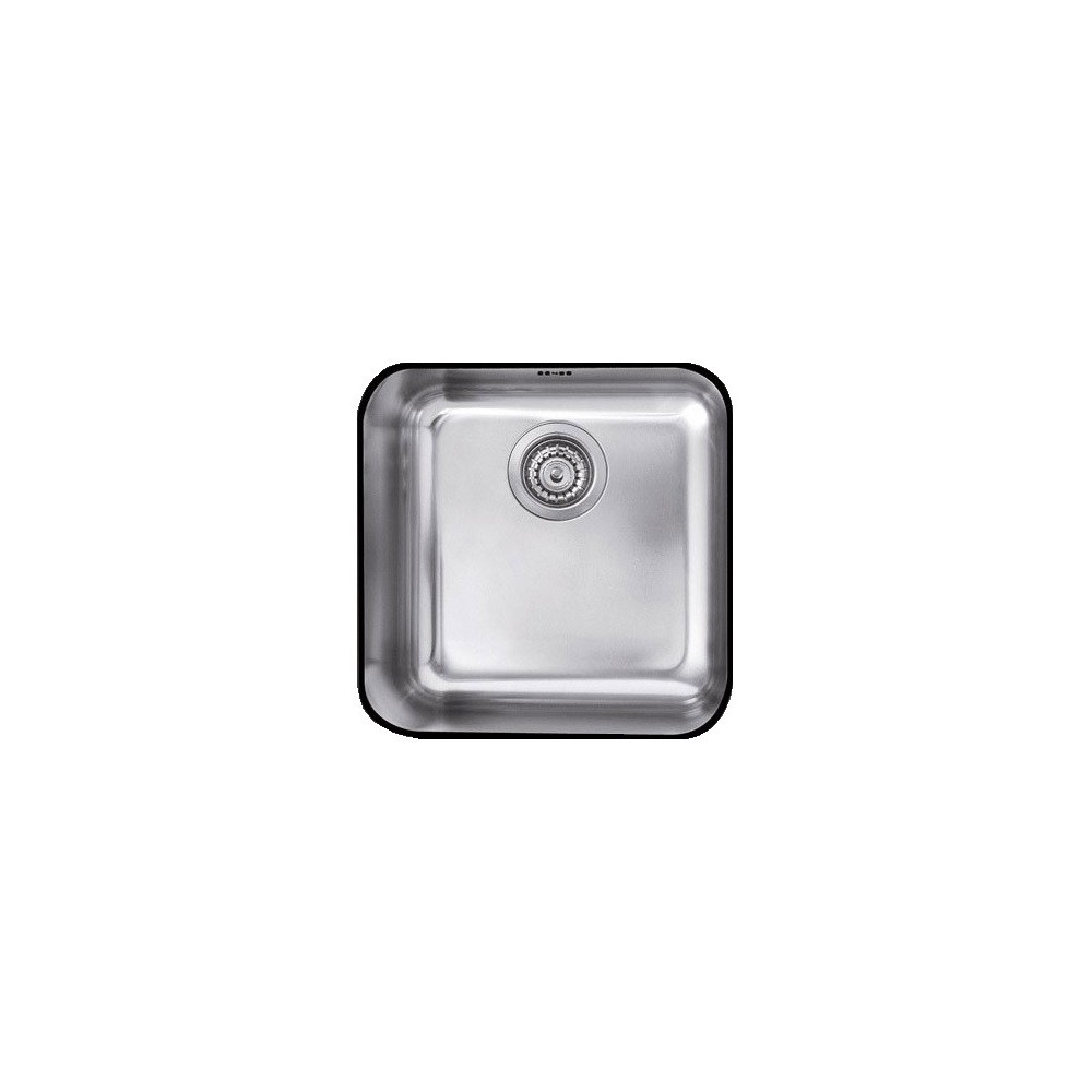 ONIX SINK 40X40X19 BM R65