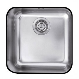 ONIX SINK 40X40X19 BM R65